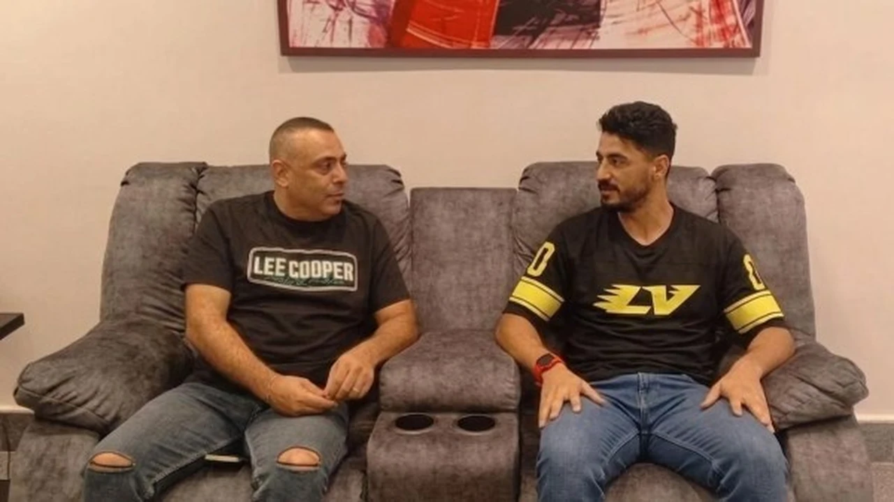 محمد حمدي زكي: الزمالك استحق لقب الدوري عن جدارة